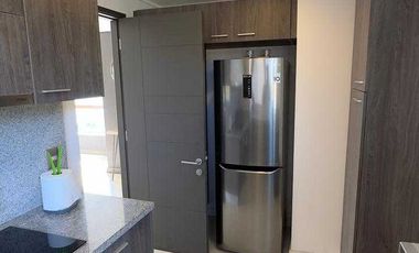 Departamento en arriendo en TOMÉ