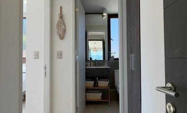 Departamento en arriendo en TOMÉ