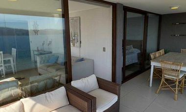 Departamento en arriendo en TOMÉ