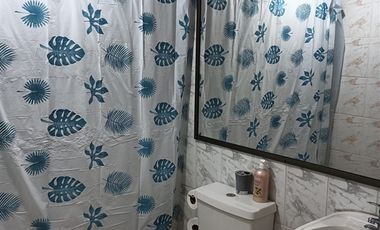 Casa en Arriendo en Los Andes