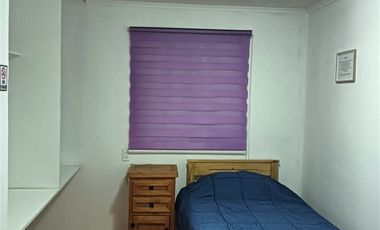 Casa en Arriendo en Los Andes