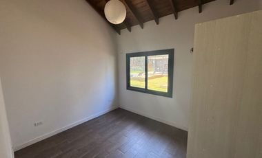 Barrio Deportiva Lote 446 Costa Esmeralda