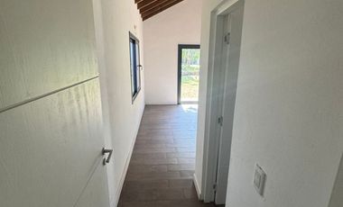 Barrio Deportiva Lote 446 Costa Esmeralda