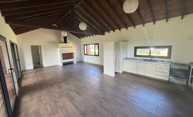 Barrio Deportiva Lote 446 Costa Esmeralda