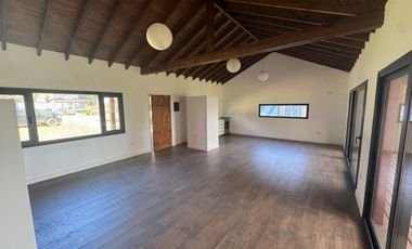 Barrio Deportiva Lote 446 Costa Esmeralda