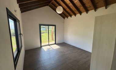 Barrio Deportiva Lote 446 Costa Esmeralda