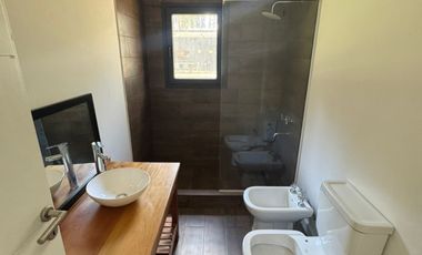 Barrio Deportiva Lote 446 Costa Esmeralda