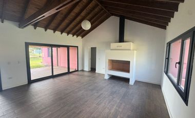 Barrio Deportiva Lote 446 Costa Esmeralda