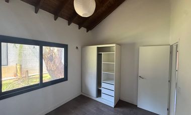 Barrio Deportiva Lote 446 Costa Esmeralda