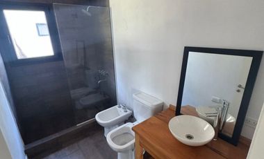 Barrio Deportiva Lote 446 Costa Esmeralda