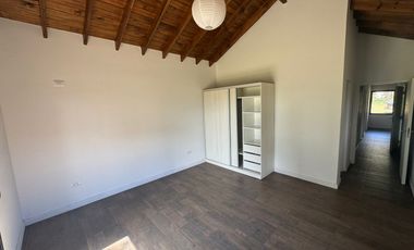 Barrio Deportiva Lote 446 Costa Esmeralda