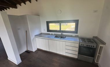 Barrio Deportiva Lote 446 Costa Esmeralda