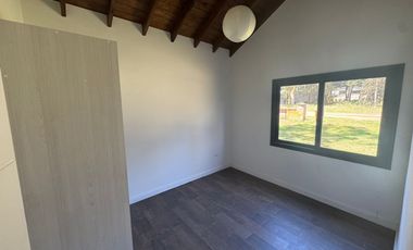 Barrio Deportiva Lote 446 Costa Esmeralda