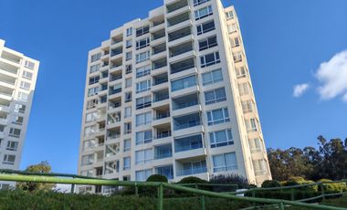 VENTA DE DEPARTAMENTO ZONA EXCLUSIVA DE HORCON
