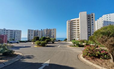 VENTA DE DEPARTAMENTO ZONA EXCLUSIVA DE HORCON