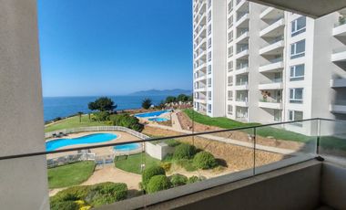 VENTA DE DEPARTAMENTO ZONA EXCLUSIVA DE HORCON