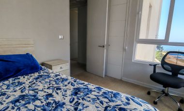 VENTA DE DEPARTAMENTO ZONA EXCLUSIVA DE HORCON