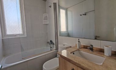 VENTA DE DEPARTAMENTO ZONA EXCLUSIVA DE HORCON