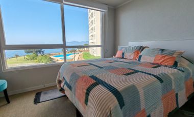VENTA DE DEPARTAMENTO ZONA EXCLUSIVA DE HORCON