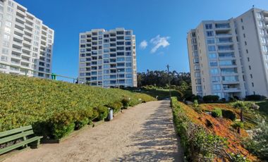 VENTA DE DEPARTAMENTO ZONA EXCLUSIVA DE HORCON