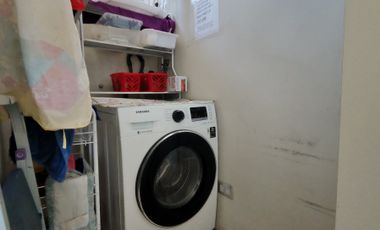 VENTA DE DEPARTAMENTO ZONA EXCLUSIVA DE HORCON