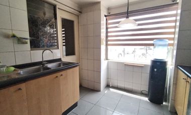 CASA EN CIUDAD DE LOS VALLES DENTRO DE CONDOMINIO