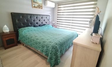 CASA EN CIUDAD DE LOS VALLES DENTRO DE CONDOMINIO