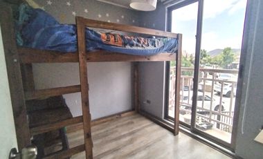CASA EN CIUDAD DE LOS VALLES DENTRO DE CONDOMINIO