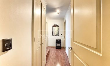 Casa en Arriendo en AVENIDA SERGIO CORREA, CERCANA A SAN ANSELMO Y COLEGIO ALEMÁN