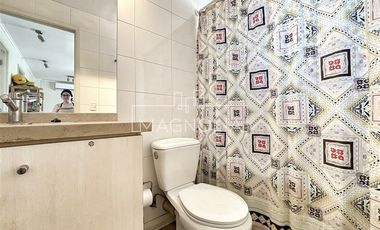 Casa en Arriendo en AVENIDA SERGIO CORREA, CERCANA A SAN ANSELMO Y COLEGIO ALEMÁN