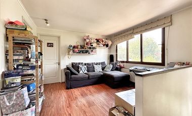 Casa en Arriendo en AVENIDA SERGIO CORREA, CERCANA A SAN ANSELMO Y COLEGIO ALEMÁN