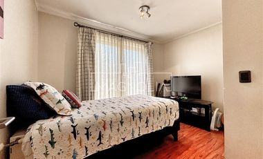 Casa en Arriendo en AVENIDA SERGIO CORREA, CERCANA A SAN ANSELMO Y COLEGIO ALEMÁN