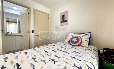 Casa en Arriendo en AVENIDA SERGIO CORREA, CERCANA A SAN ANSELMO Y COLEGIO ALEMÁN