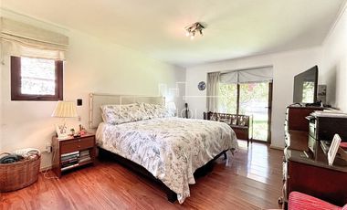 Casa en Arriendo en AVENIDA SERGIO CORREA, CERCANA A SAN ANSELMO Y COLEGIO ALEMÁN