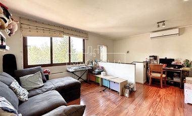 Casa en Arriendo en AVENIDA SERGIO CORREA, CERCANA A SAN ANSELMO Y COLEGIO ALEMÁN