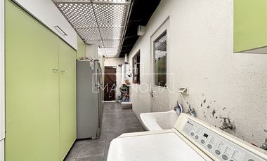 Casa en Arriendo en AVENIDA SERGIO CORREA, CERCANA A SAN ANSELMO Y COLEGIO ALEMÁN