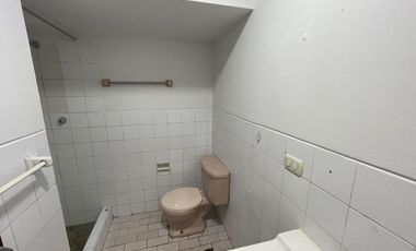 CASA EN VENTA CHACRA RÍOS - LIMITE PUEBLO LIBRE