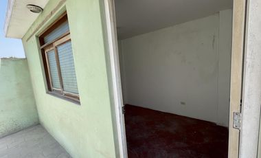 CASA EN VENTA CHACRA RÍOS - LIMITE PUEBLO LIBRE