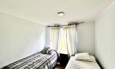 PARCELA 5023 M2 EN ANGOSTURA GOLF CLUB 4D 3B 4E