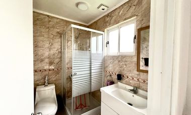 PARCELA 5023 M2 EN ANGOSTURA GOLF CLUB 4D 3B 4E