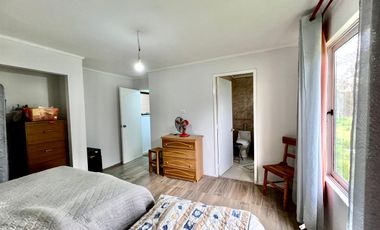 PARCELA 5023 M2 EN ANGOSTURA GOLF CLUB 4D 3B 4E