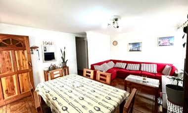 CASA SEGURA 5D 2B GRAN TERRENO Y PATIO-REGULARIZADA