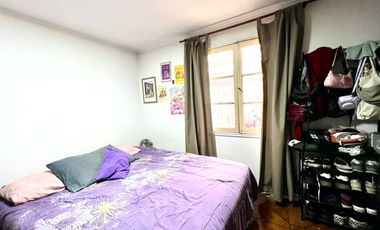 CASA SEGURA 5D 2B GRAN TERRENO Y PATIO-REGULARIZADA