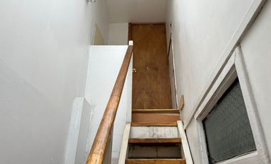 CASA SEGURA 5D 2B GRAN TERRENO Y PATIO-REGULARIZADA