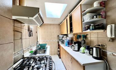 CASA SEGURA 5D 2B GRAN TERRENO Y PATIO-REGULARIZADA