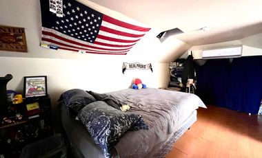 CASA SEGURA 5D 2B GRAN TERRENO Y PATIO-REGULARIZADA