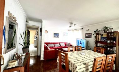 CASA SEGURA 5D 2B GRAN TERRENO Y PATIO-REGULARIZADA