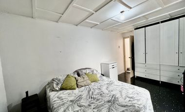 CASA SEGURA 5D 2B GRAN TERRENO Y PATIO-REGULARIZADA