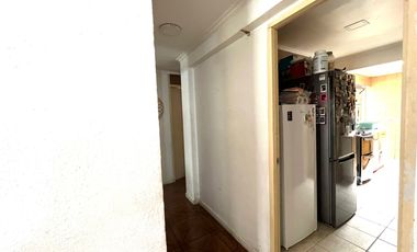 CASA SEGURA 5D 2B GRAN TERRENO Y PATIO-REGULARIZADA