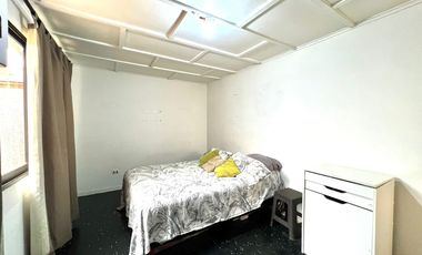 CASA SEGURA 5D 2B GRAN TERRENO Y PATIO-REGULARIZADA